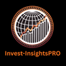 Invest-InsightsPRO